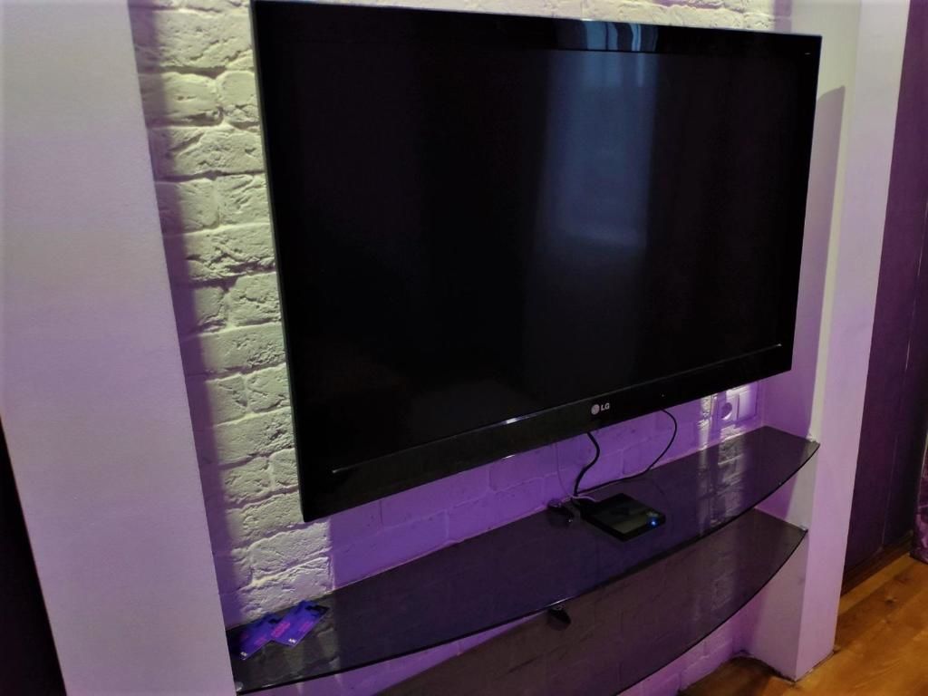 Апартаменты Apartments on Pesina 52 Гомель-19