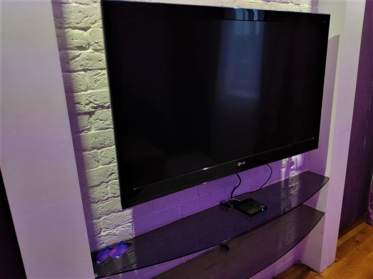 Апартаменты Apartments on Pesina 52 Гомель-6